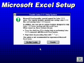 Excel400 1992-03-02 12.png