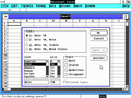 Excel210d 1990-07-05 en 34.png