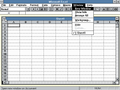 Excel300a 1991-06-12 29.png