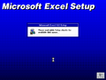Excel400 1992-03-02 07.png