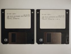 Os2 1.20 12.115 floppies.jpg