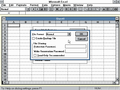 Excel300a 1991-06-12 36.png