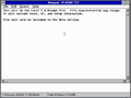 Excel5 Beta 28-06-1993 02.png