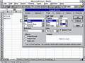 Excel5 Beta 28-06-1993 30.png