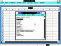 Excel210 1988-07-06 en 32.png