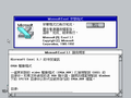 Excel310 1991-10-30 15.png