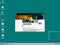 Office8 3320 en 49.png