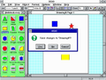 Visio100 home 26.png