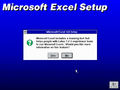Excel400 1992-03-02 11.png