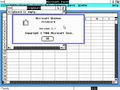 Excel210 1988-07-06 en 34.png