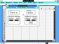 Excel210 1989-02-09 en 35.png