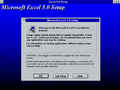 Excel5 Beta 28-06-1993 04.png