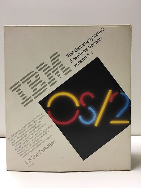Файл:Os2 1.10 ee german box1.jpg