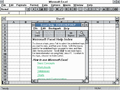 Excel300a 1991-06-12 31.png