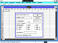 Excel210d 1990-07-05 en 36.png