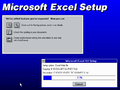 Excel400 1992-03-02 19.png