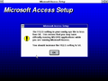 Access1 6000 24.png