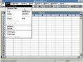 Excel300 1990-12-09 22.png