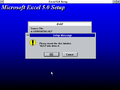 Excel5 Beta 28-06-1993 14.png