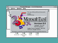 Excel5nt 2815 33.png