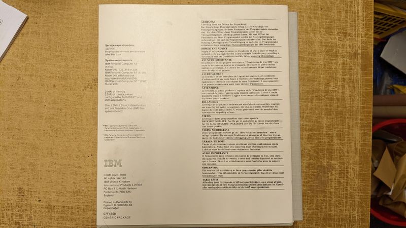 Файл:Os2 1.10 se en-uk box3.jpg