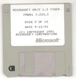 Os2 1.30.1 7.223ms floppy9.png