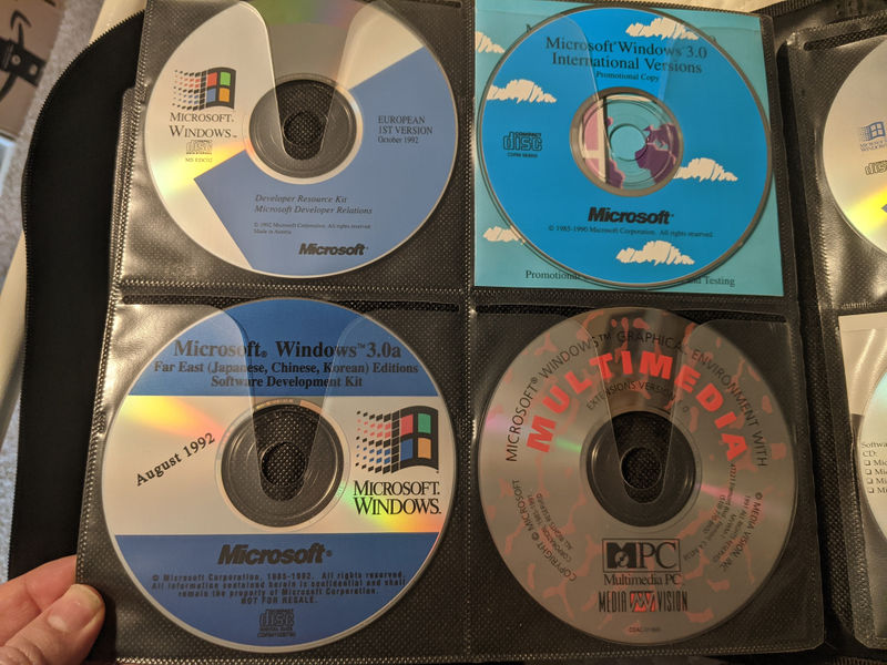 Файл:Win3 mme100 media-vision cd 1.jpg