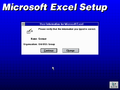 Excel400 1992-03-02 04.png