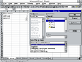 Excel5 Beta 28-06-1993 29.png
