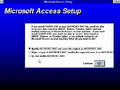 Access1 6000 21.png