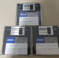 Msdos500 epson 1.1 japanese floppies.jpg