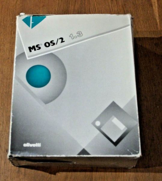 Файл:Os2 1.30 olivetti rev1.03 1.jpg