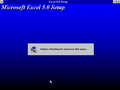 Excel5 Beta 28-06-1993 12.png