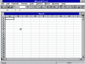 Excel400 1992-03-02 23.png