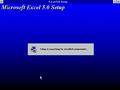 Excel5 Beta 28-06-1993 08.png