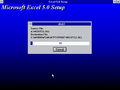 Excel5 Beta 28-06-1993 13.png