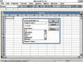 Excel300a 1991-06-12 35.png