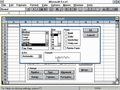 Excel300a 1991-06-12 33.png