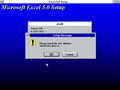 Excel5 Beta 28-06-1993 20.png