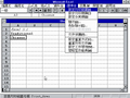 Excel310 1991-10-30 27.png