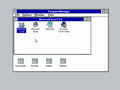 Excel5 Beta 28-06-1993 23.png
