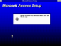 Access109 0406 1993-04-05 09.png