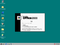 Office9 2625 en 55.png