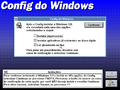 Win300a itautec ptg-brazil 06.png