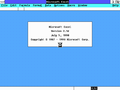 Excel210d 1990-07-05 en 23.png