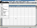 Excel300 1990-12-09 21.png
