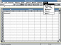 Excel300a 1991-06-12 30.png