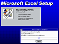 Excel400 1992-03-02 15.png