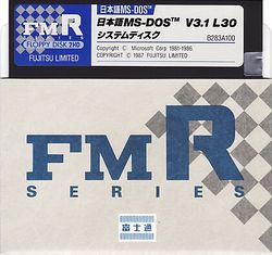 Msdos310l30 fujitsu fmr floppy.jpg