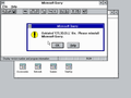 Excel5 Beta 28-06-1993 33.png